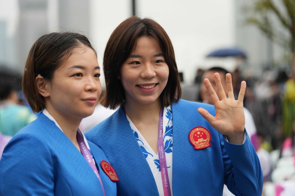 辉煌煌国际充